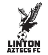 Linton Aztecs Football Club